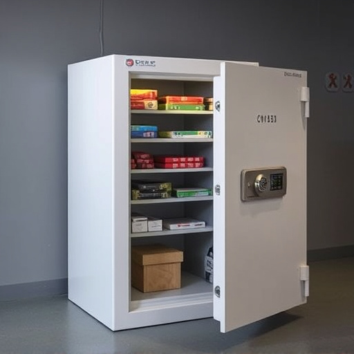 diversion-safes-640x480-10119530.jpeg