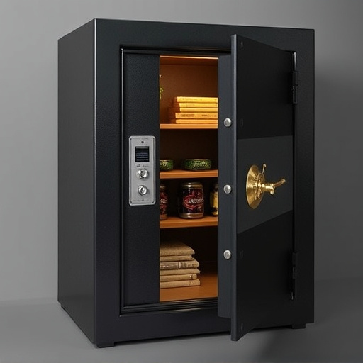 diversion-safes-640x480-1037812.jpeg