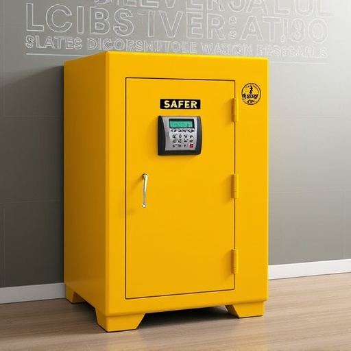 diversion-safes-640x480-10755739.jpeg