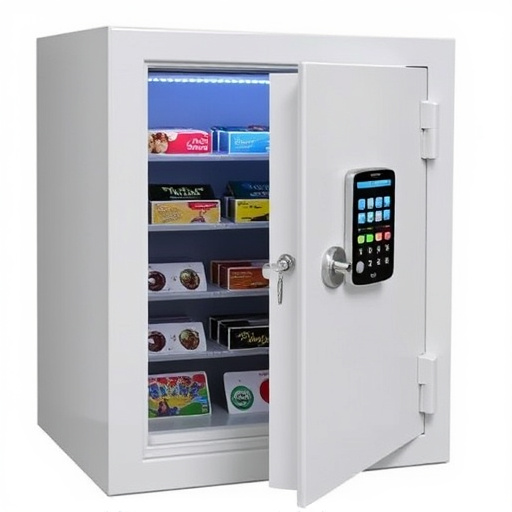 diversion-safes-640x480-1189371.jpeg