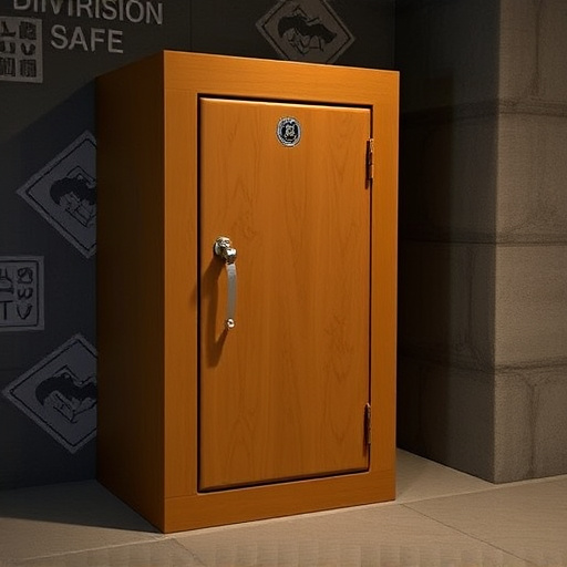 diversion-safes-640x480-12524248.jpeg
