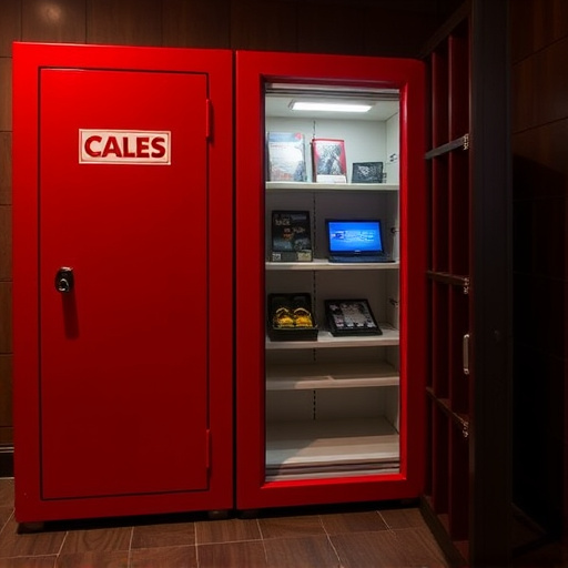 diversion-safes-640x480-12530530.jpeg