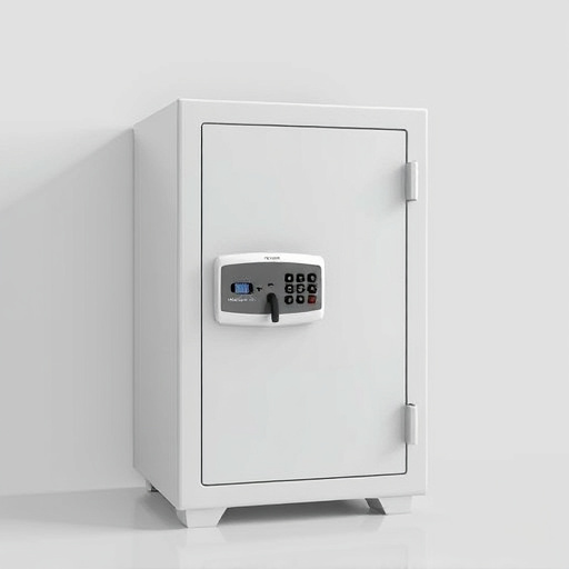 diversion-safes-640x480-12881422.jpeg