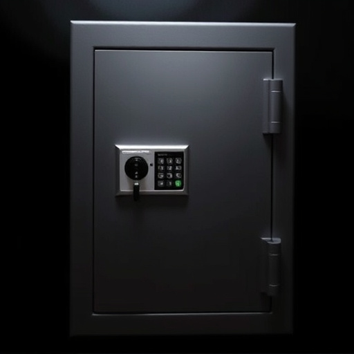 diversion-safes-640x480-12933184.jpeg