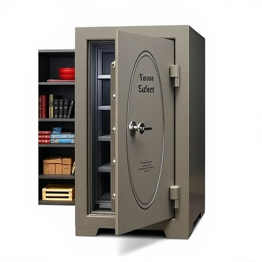 diversion-safes-640x480-13362347.jpeg