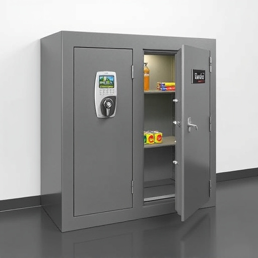 diversion-safes-640x480-13557224.jpeg