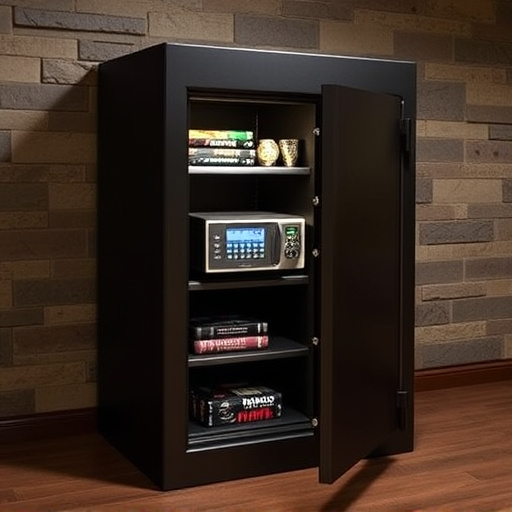 diversion-safes-640x480-14390540.jpeg