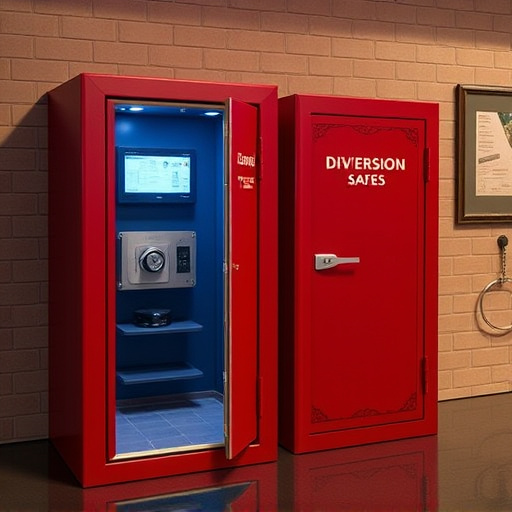 diversion-safes-640x480-14722750.jpeg