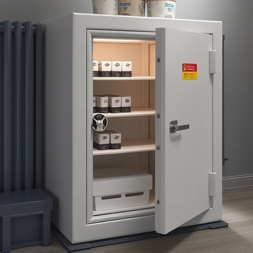 diversion-safes-640x480-14880697.jpeg