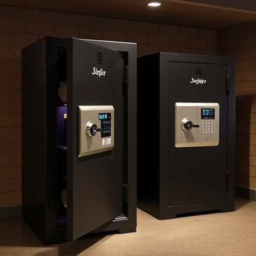 diversion-safes-640x480-15326952.jpeg