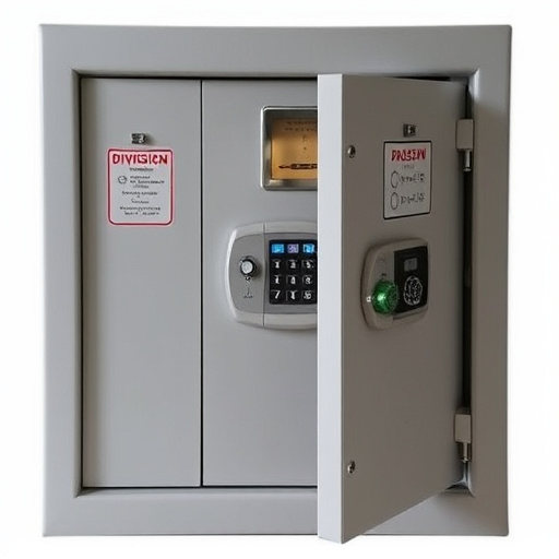diversion-safes-640x480-15380396.jpeg