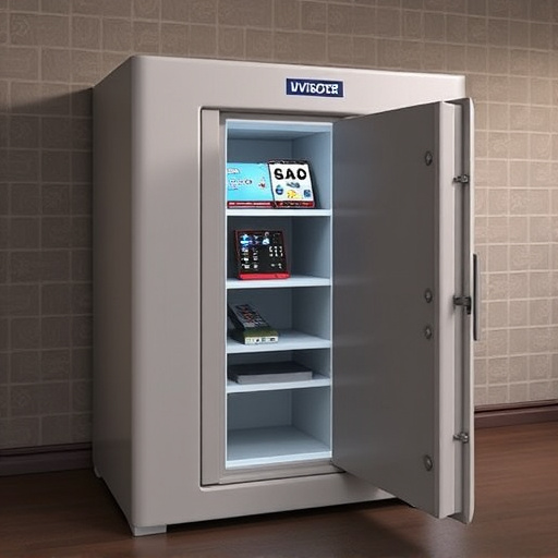 diversion-safes-640x480-15590307.jpeg