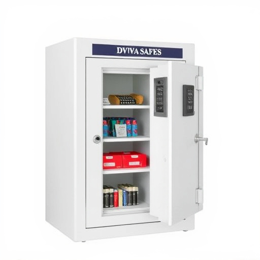 diversion-safes-640x480-15726602.jpeg