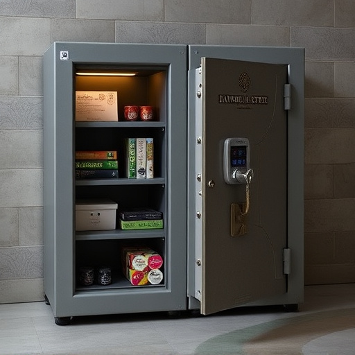 diversion-safes-640x480-15924373.jpeg