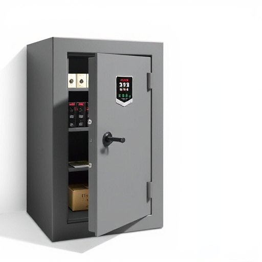 diversion-safes-640x480-16107865.jpeg