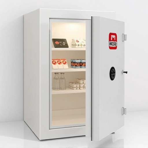 diversion-safes-640x480-16429133.jpeg