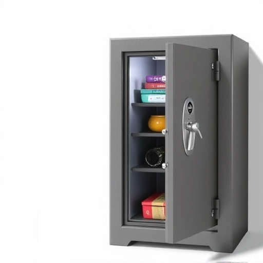 diversion-safes-640x480-16599152.jpeg