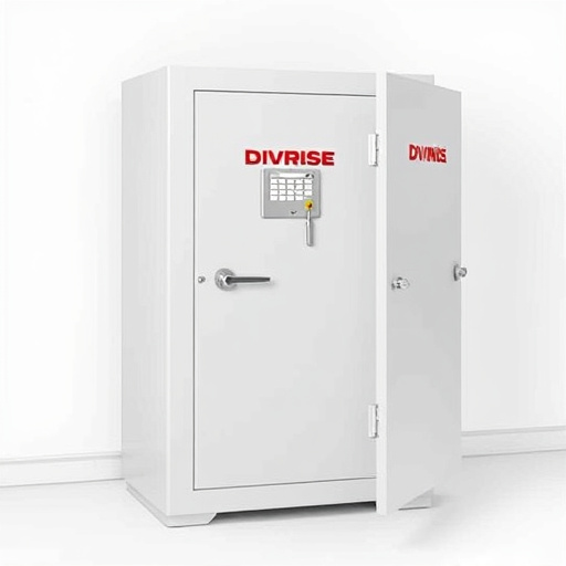 diversion-safes-640x480-1666988.jpeg