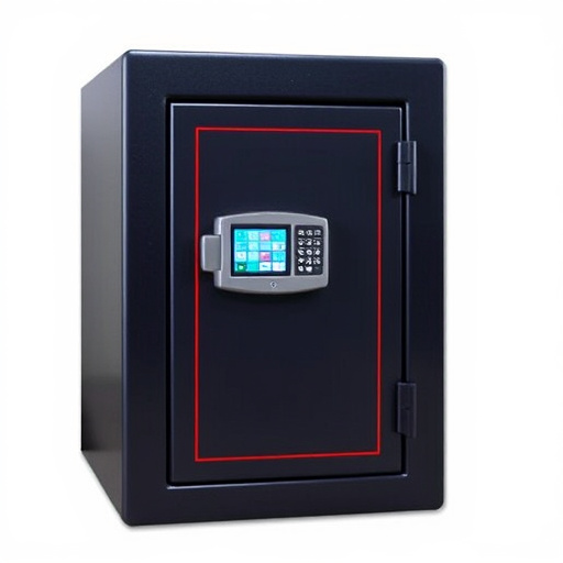 Unleash Discreet Storage: Everyday Items as Secret Safes