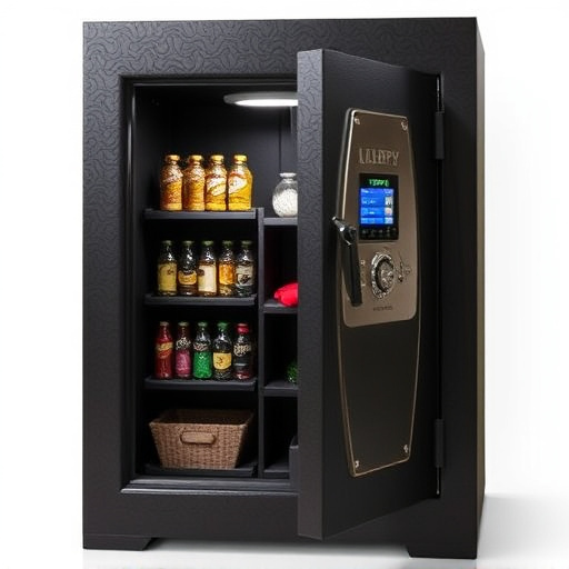 diversion-safes-640x480-17568370.jpeg