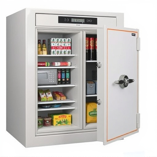 diversion-safes-640x480-17777987.jpeg