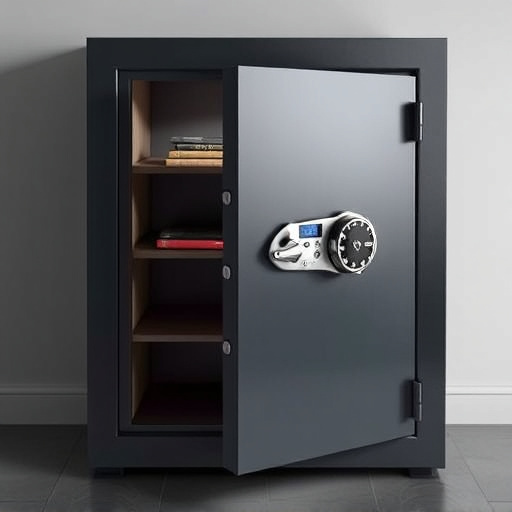 diversion-safes-640x480-18218988.jpeg