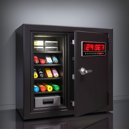 diversion-safes-640x480-1848246.jpeg