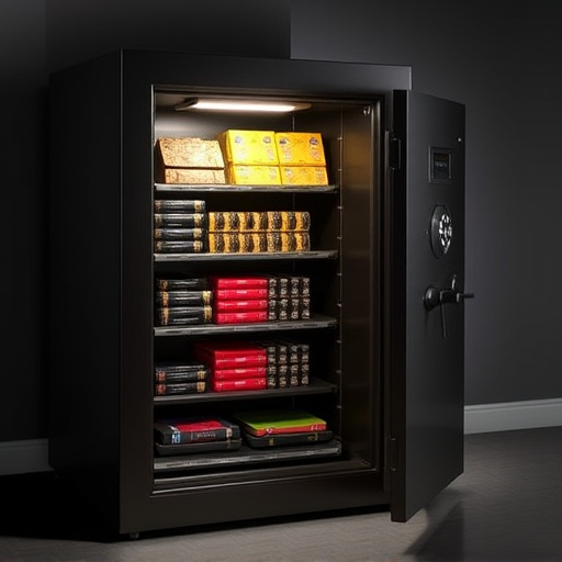 diversion-safes-640x480-18483280.jpeg