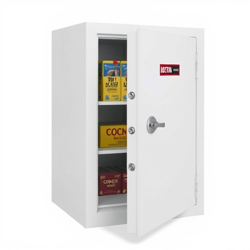 diversion-safes-640x480-18588555.jpeg