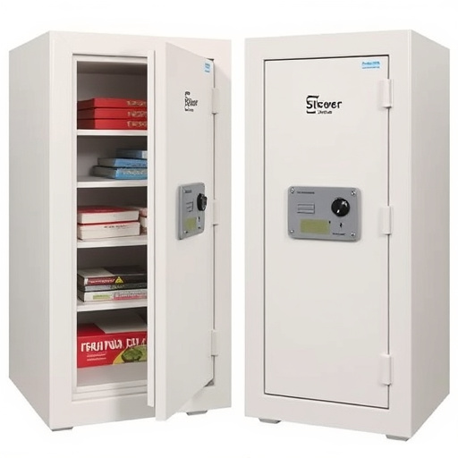 diversion-safes-640x480-19026146.jpeg
