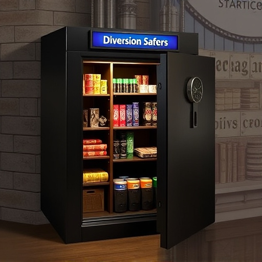 diversion-safes-640x480-19088007.jpeg