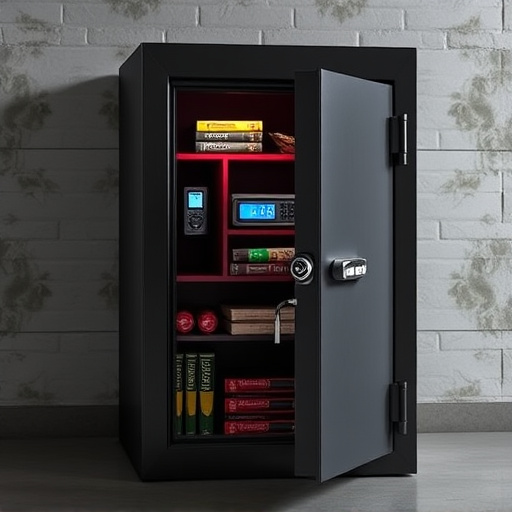 diversion-safes-640x480-19171539.jpeg