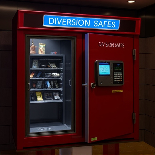 diversion-safes-640x480-19771203.jpeg