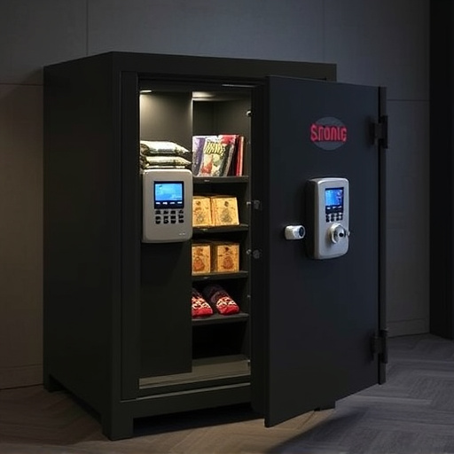 diversion-safes-640x480-20308361.jpeg