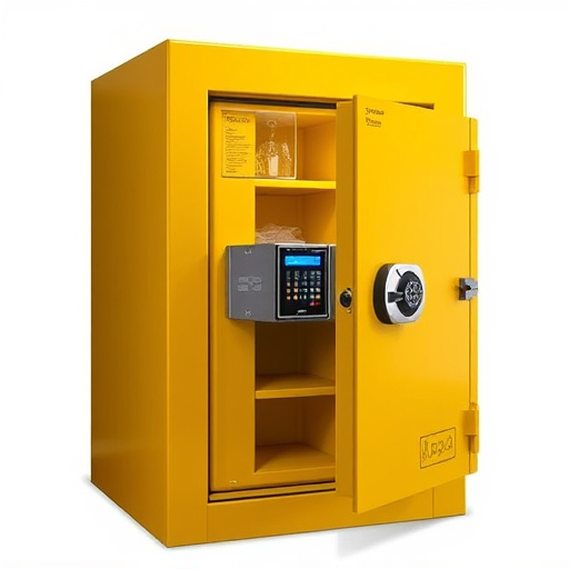 diversion-safes-640x480-20897273.jpeg