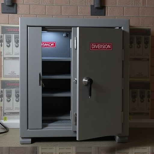diversion-safes-640x480-20918301.jpeg