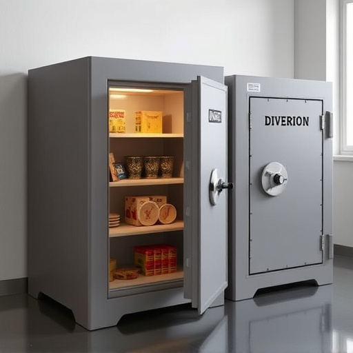 diversion-safes-640x480-21386707.jpeg