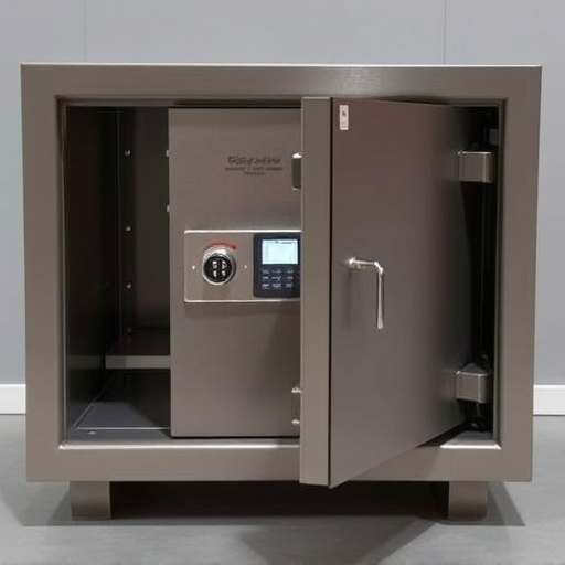 diversion-safes-640x480-22441512.jpeg