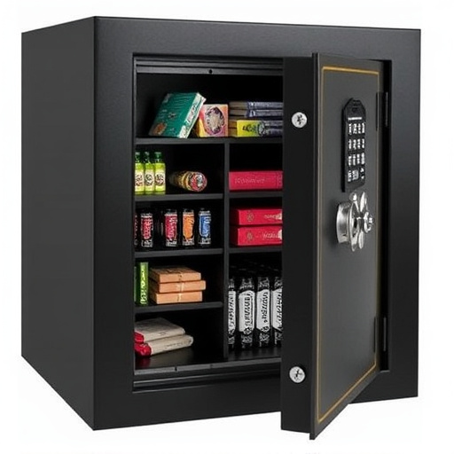 diversion-safes-640x480-22947877.jpeg