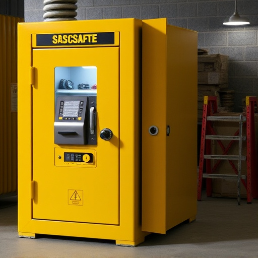 diversion-safes-640x480-23160813.jpeg