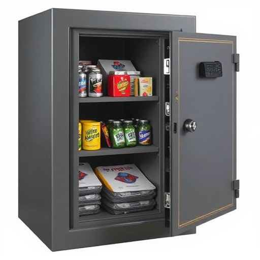 diversion-safes-640x480-23459528.jpeg