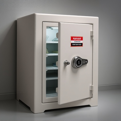 diversion-safes-640x480-23728207.jpeg