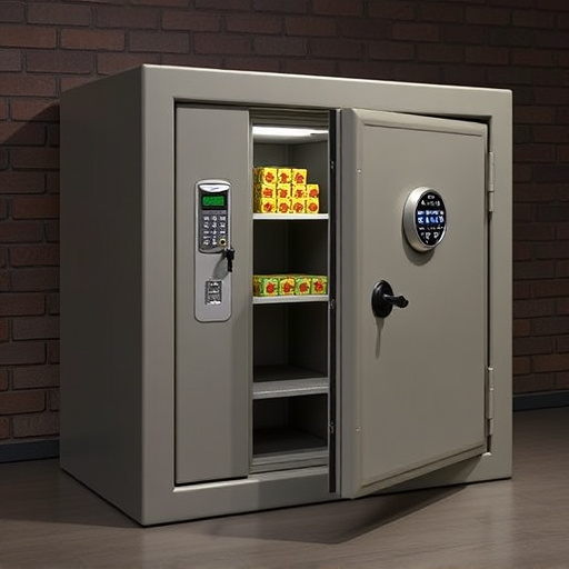 diversion-safes-640x480-23819003.jpeg