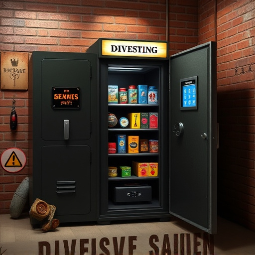 diversion-safes-640x480-24003126.jpeg