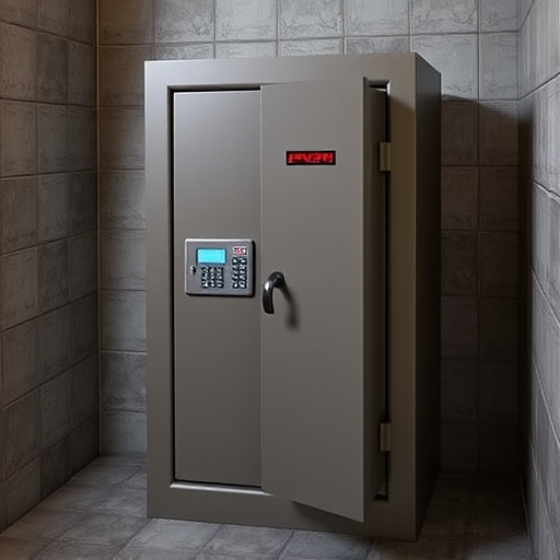 diversion-safes-640x480-24184113.jpeg
