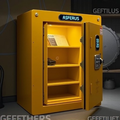diversion-safes-640x480-24287023.jpeg