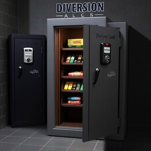 diversion-safes-640x480-24431603.jpeg