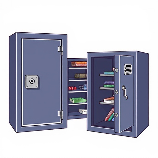diversion-safes-640x480-2508297.jpeg
