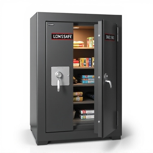 diversion-safes-640x480-25484485.jpeg
