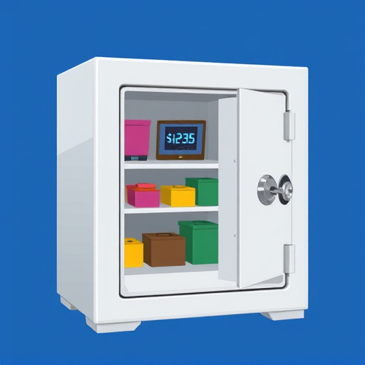 diversion-safes-640x480-2562104.jpeg